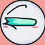 _-Among-White-_ avatar