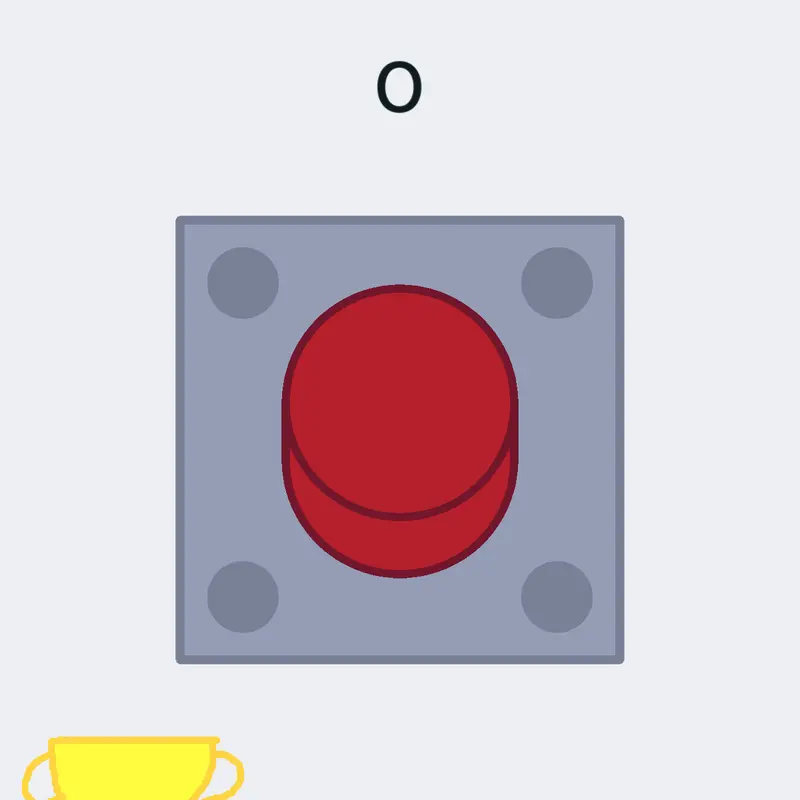 Game by @-Mhikylla-