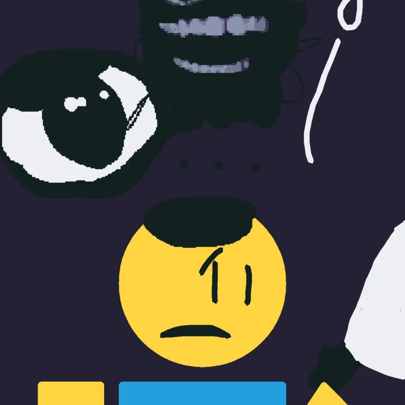 Game by @SSeek