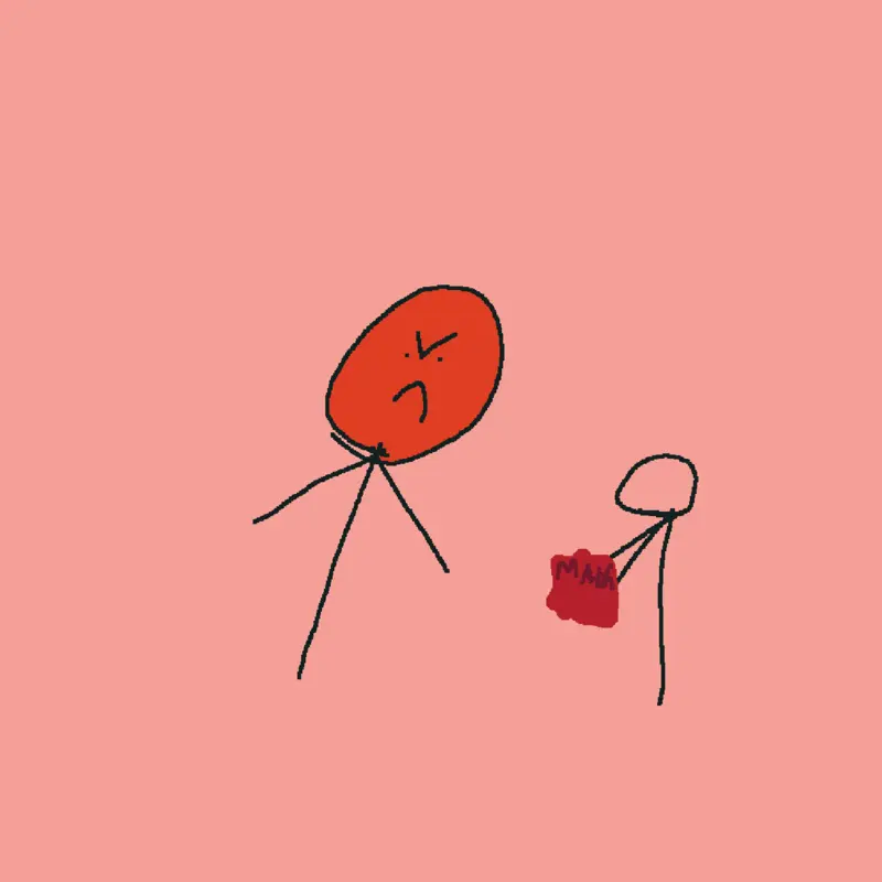 Game by @Eching