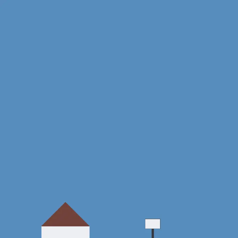 Game by @Not_Zoey