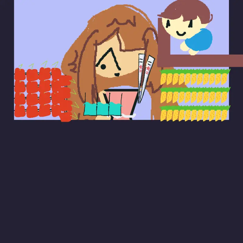 Game by @onen1fan