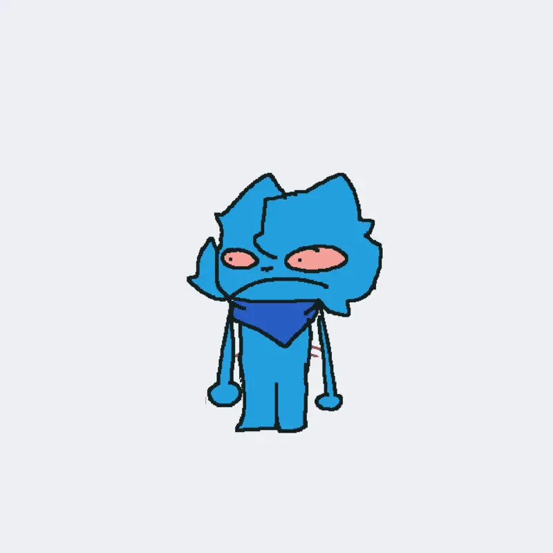 Game by @goobfofo