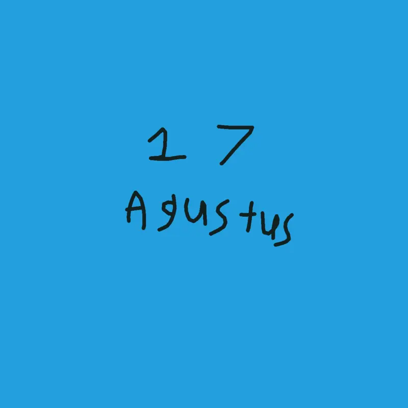 Game by @SulfurCube321