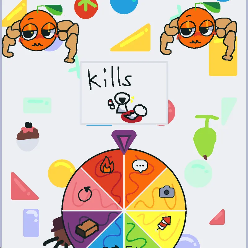 Game by @_LAMBOZ_OFFICIAL_