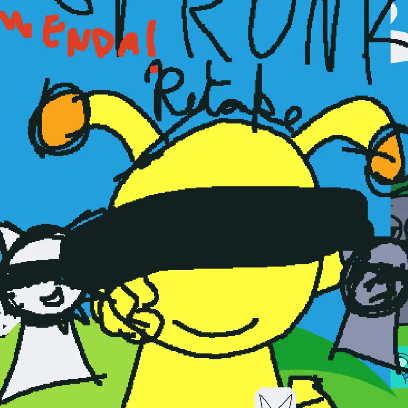 Game by @Adner