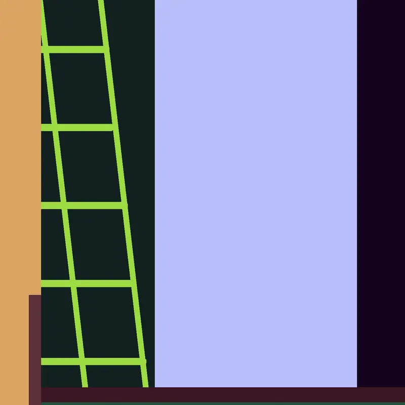 Game by @Flipaapp