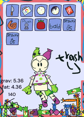 snapshot