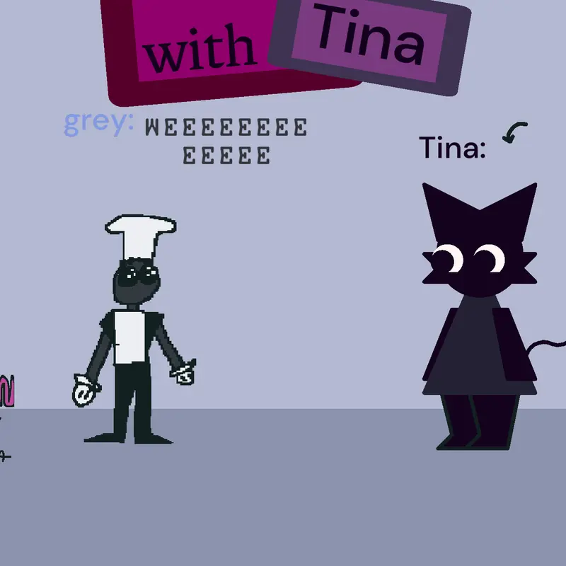 Game by @Grey_that_idiot
