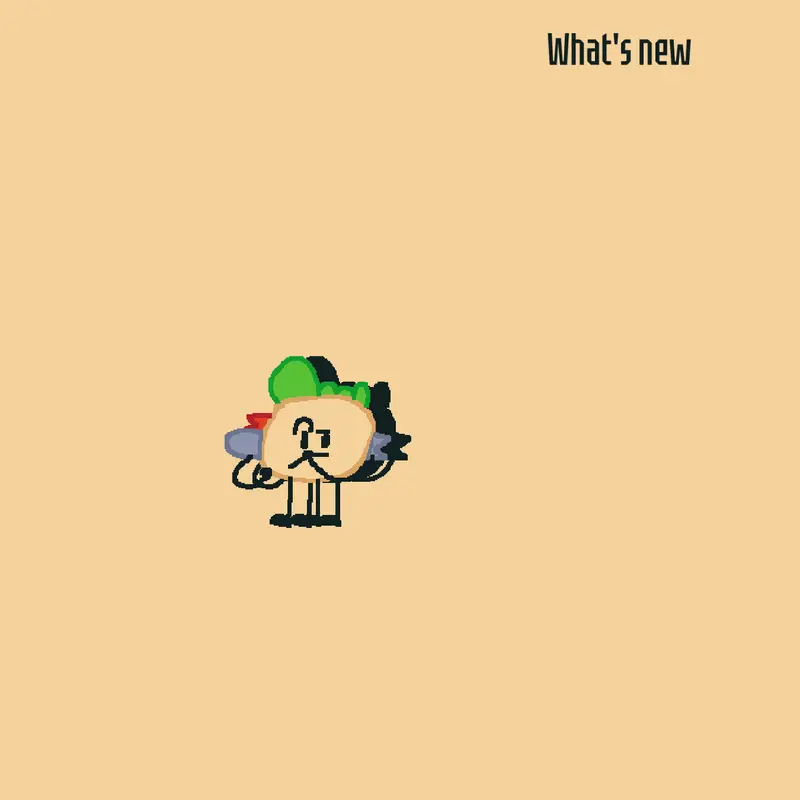 Game by @Blue_Ball
