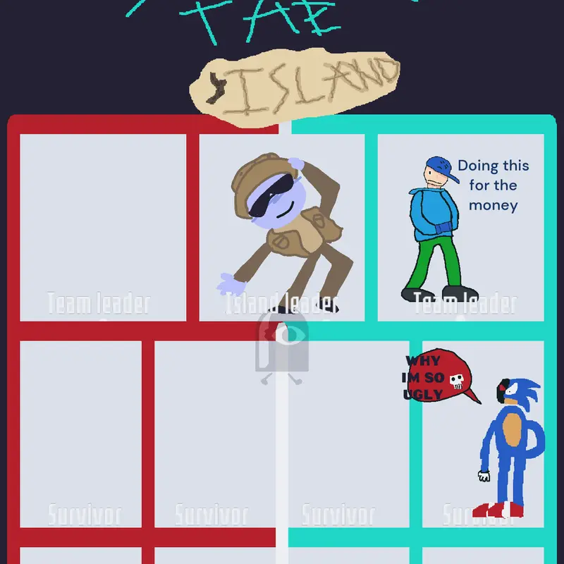 Game by @Serious_Sonic
