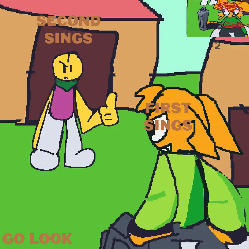 Game by @scorbunny_ytofficial