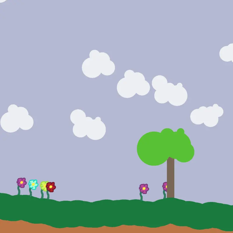 Game by @sommedudeidk