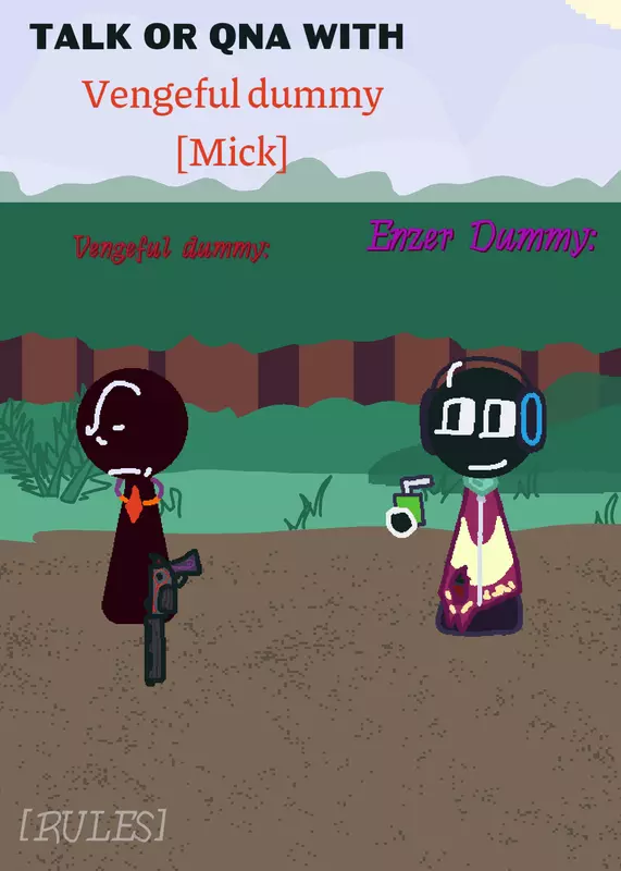 Game by @modest_enzer