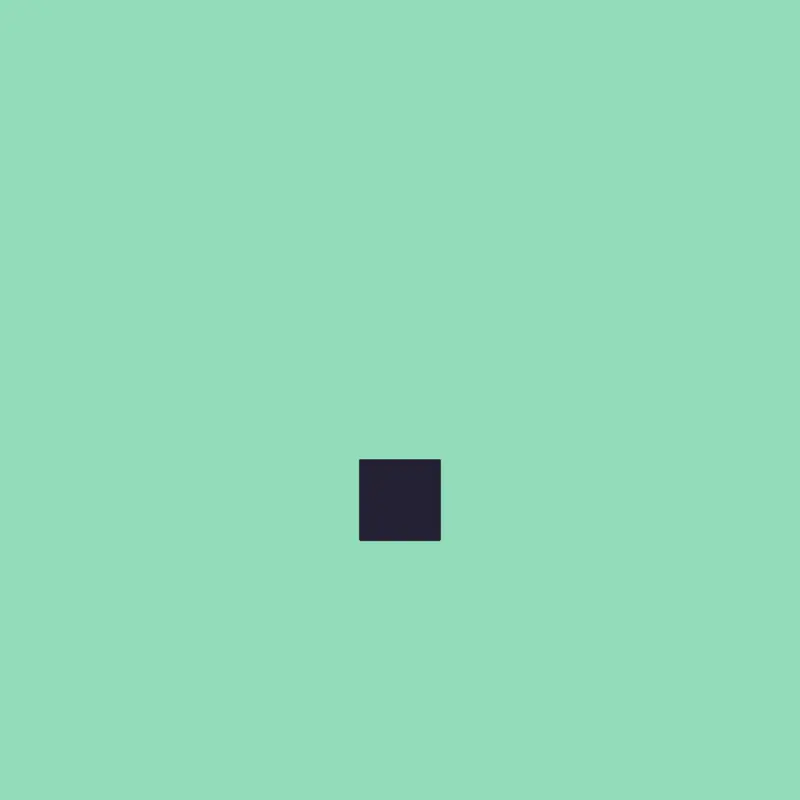 Game by @frander