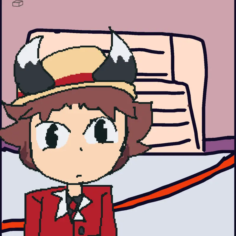 Game by @oceanic_vr