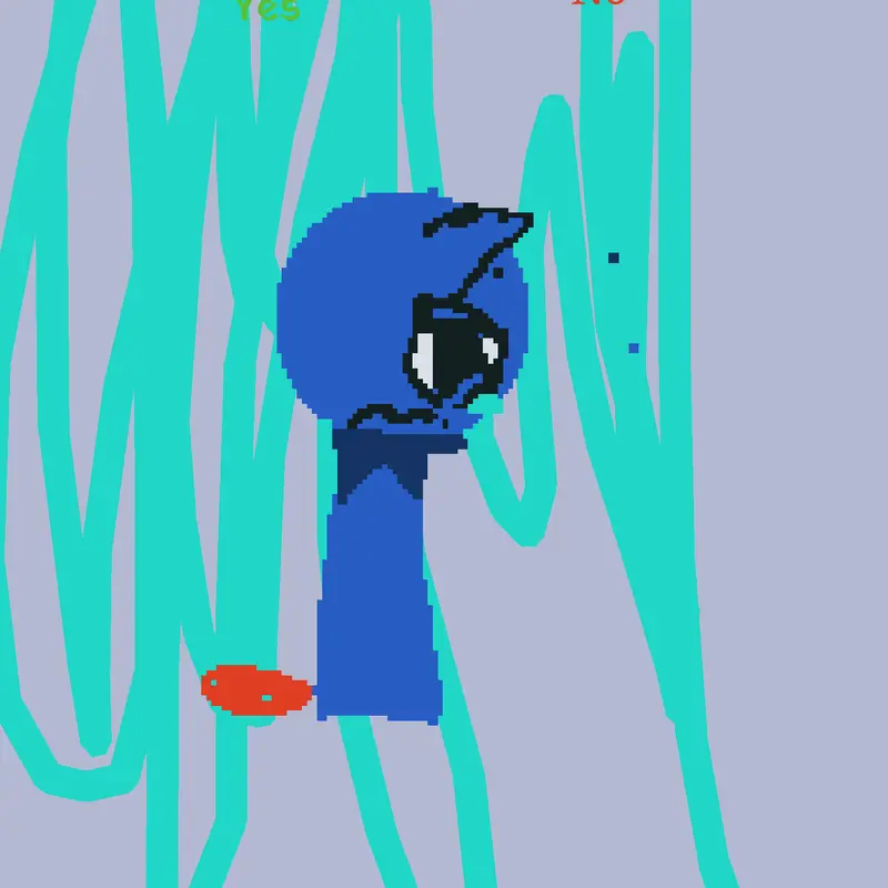 Game by @CatThatPlayedCastle