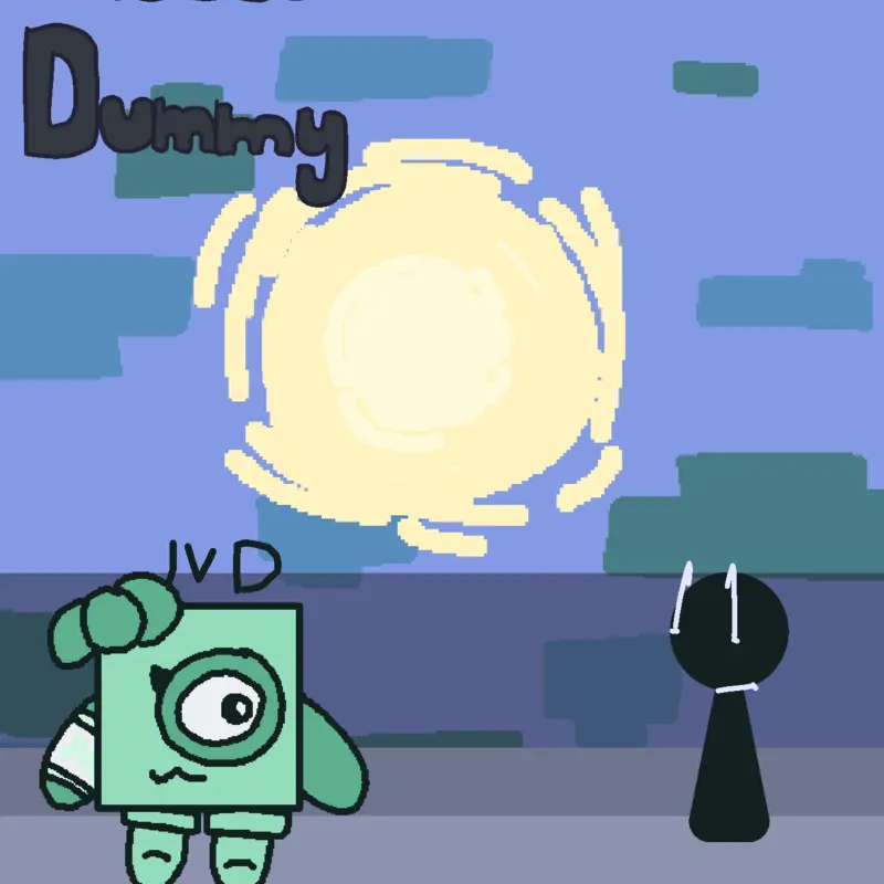 Game by @-Jvd-
