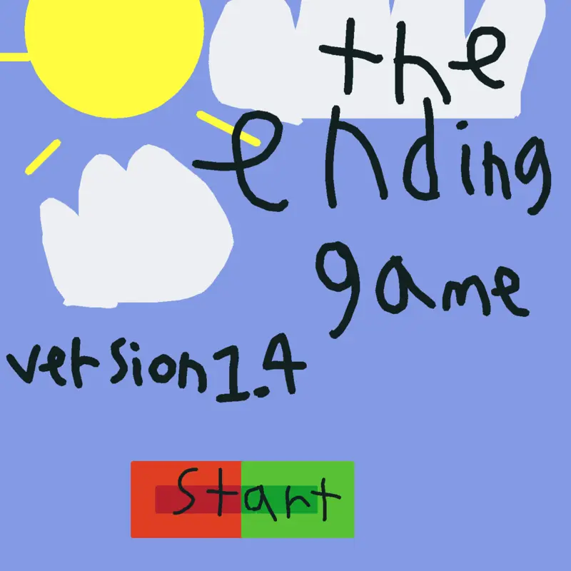 Game by @zianadiel