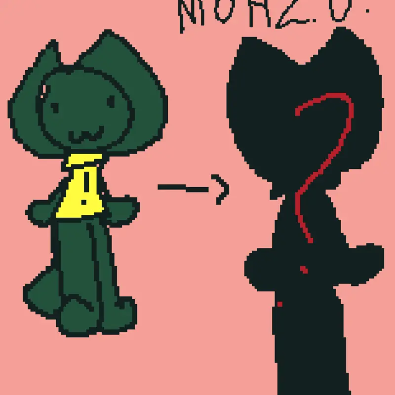Game by @troll_moh