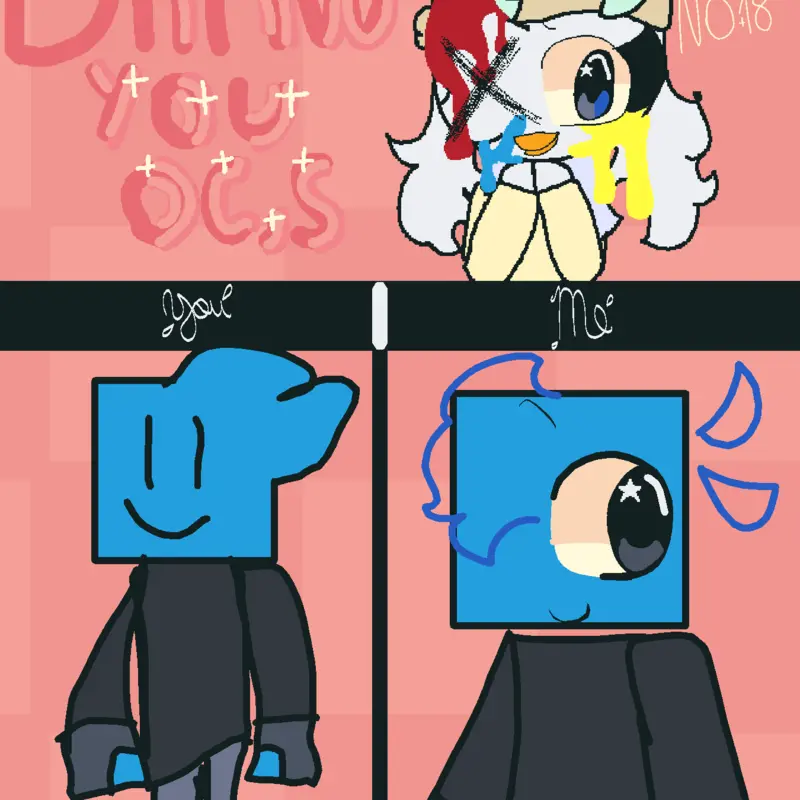 Game by @-_cyn_67_-