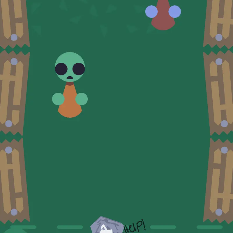 Game by @ilovekittycats
