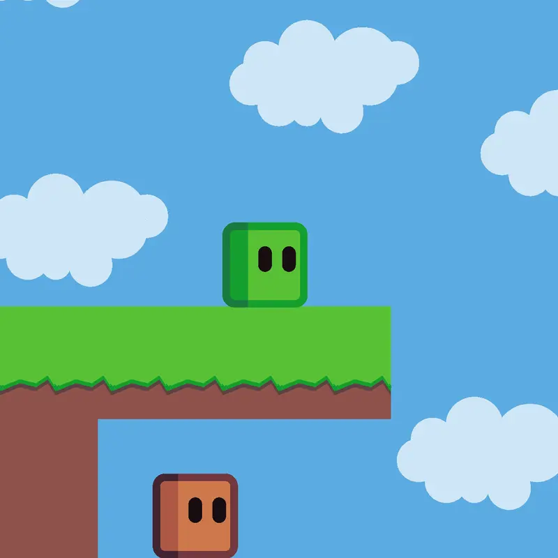 Game by @Facu79