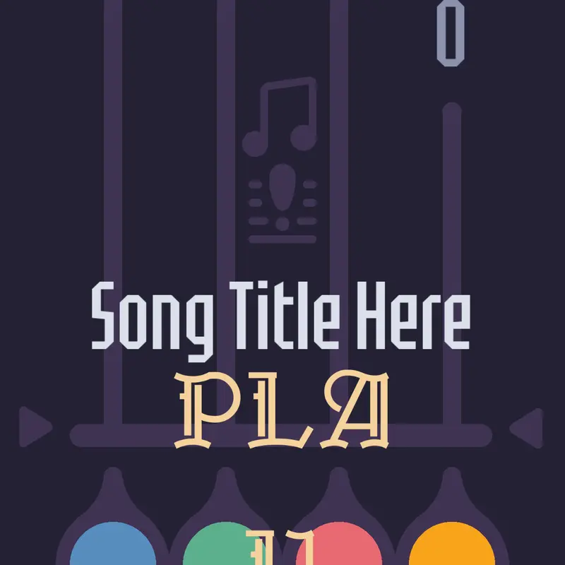 Game by @chloe45