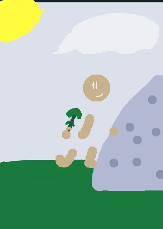 Game by @Vania3game