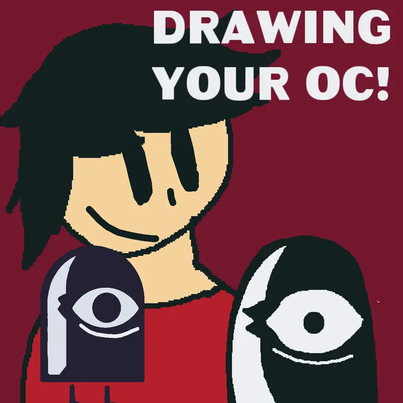 Game by @CJMORILLOafk