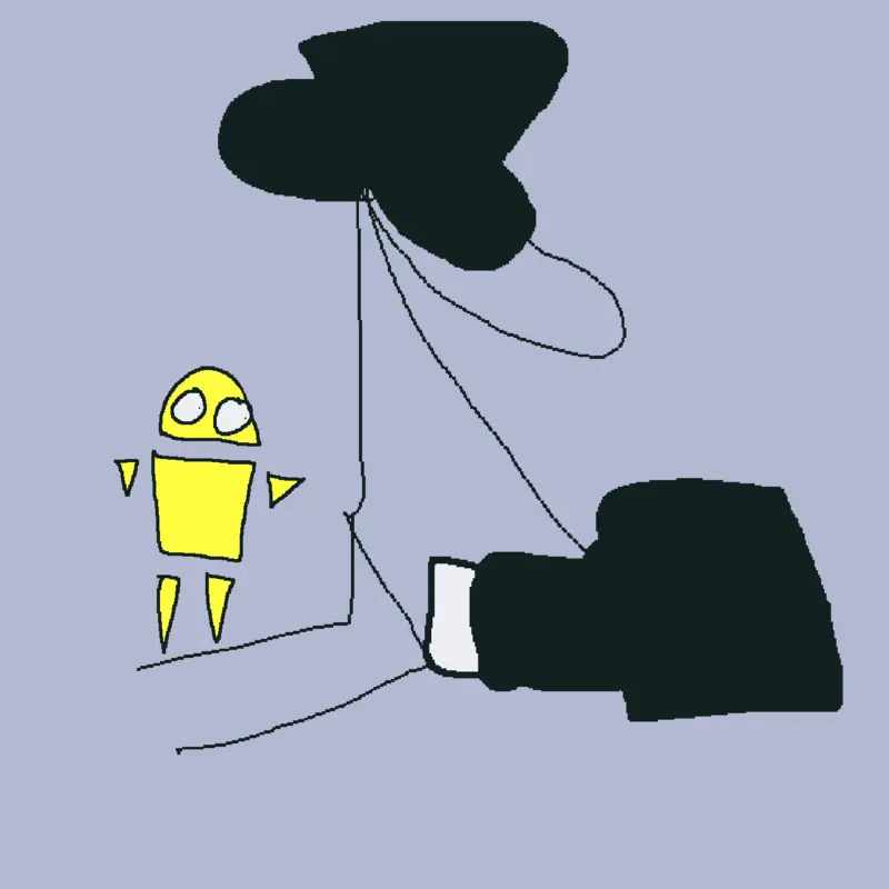 Game by @rathead