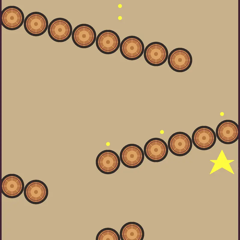 Game by @Stagames