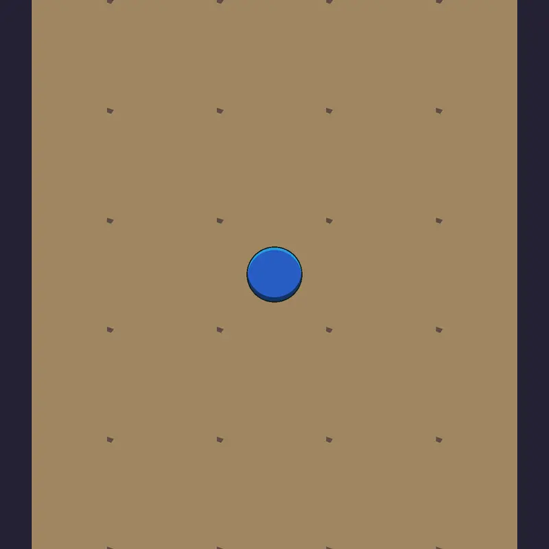 Game by @losrjs