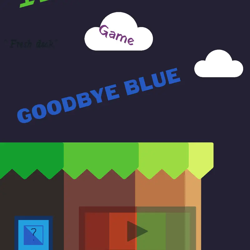 Game by @Broke_2025