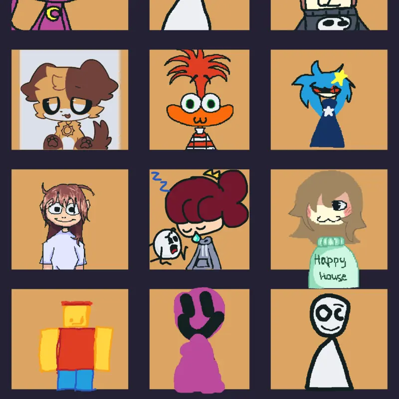 Game by @aiham5282