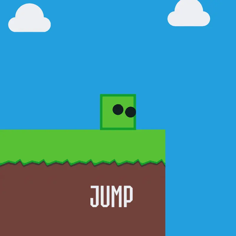 Game by @theo12183495