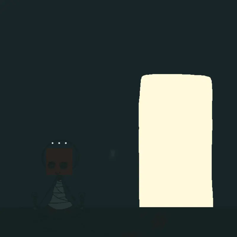 Game by @am_just_a_normal_person