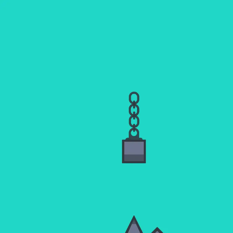 Game by @iafyr