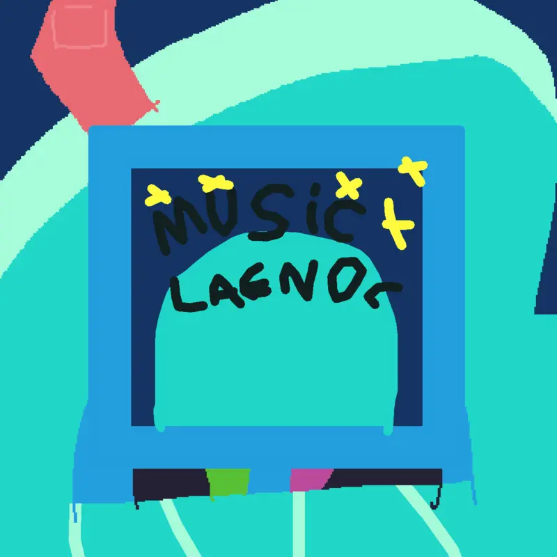 Game by @babushca