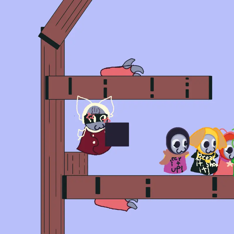 Game by @otisstamper14YT