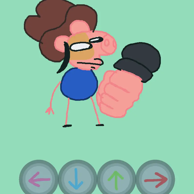 Game by @glitchzone_zero_gnomoldn