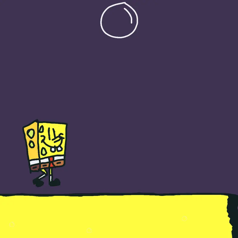 Game by @nugget_oi