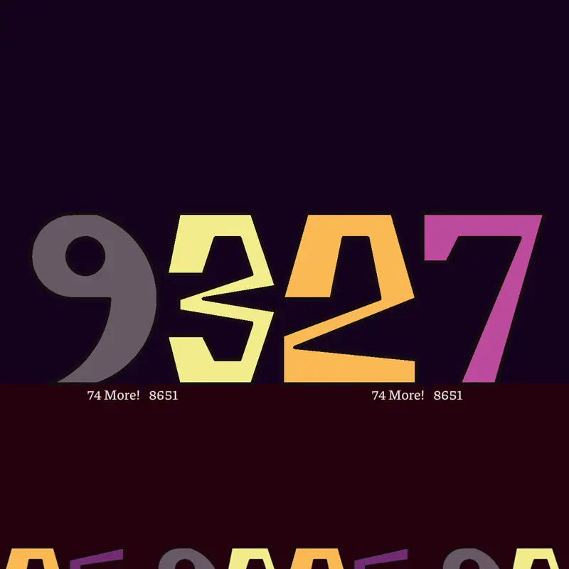 Game by @89TD_PortalChains-2026