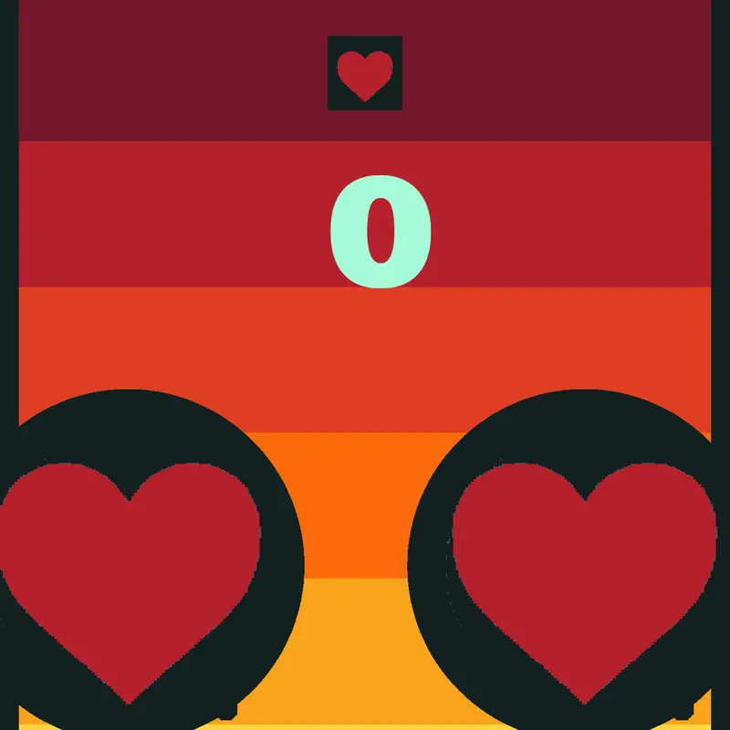 Game by @castle--news