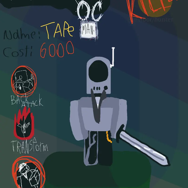 Game by @one_light_studios