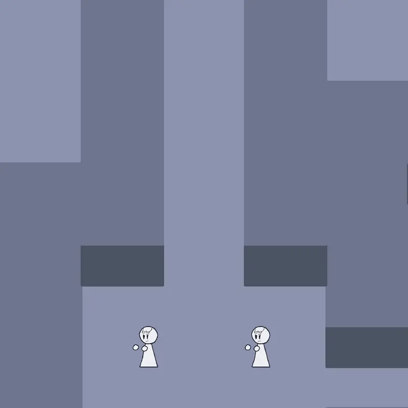 Game by @the-boss