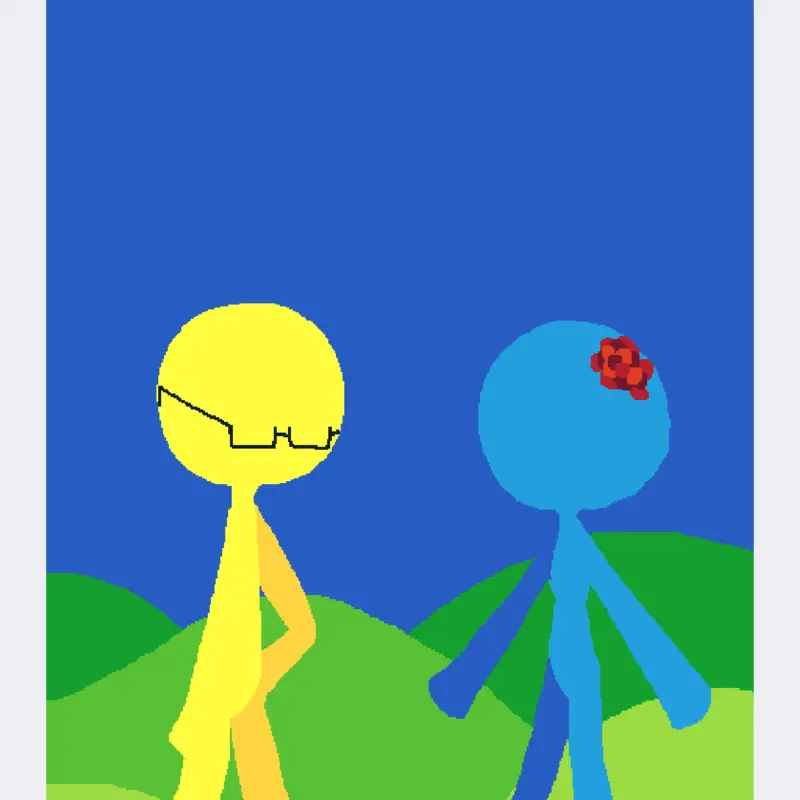 Game by @-Cat_17-