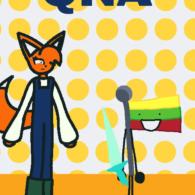 Game by @the_antagonist_gamer