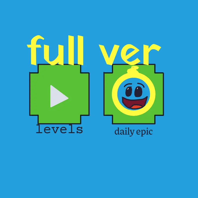 Game by @thecastlemaker