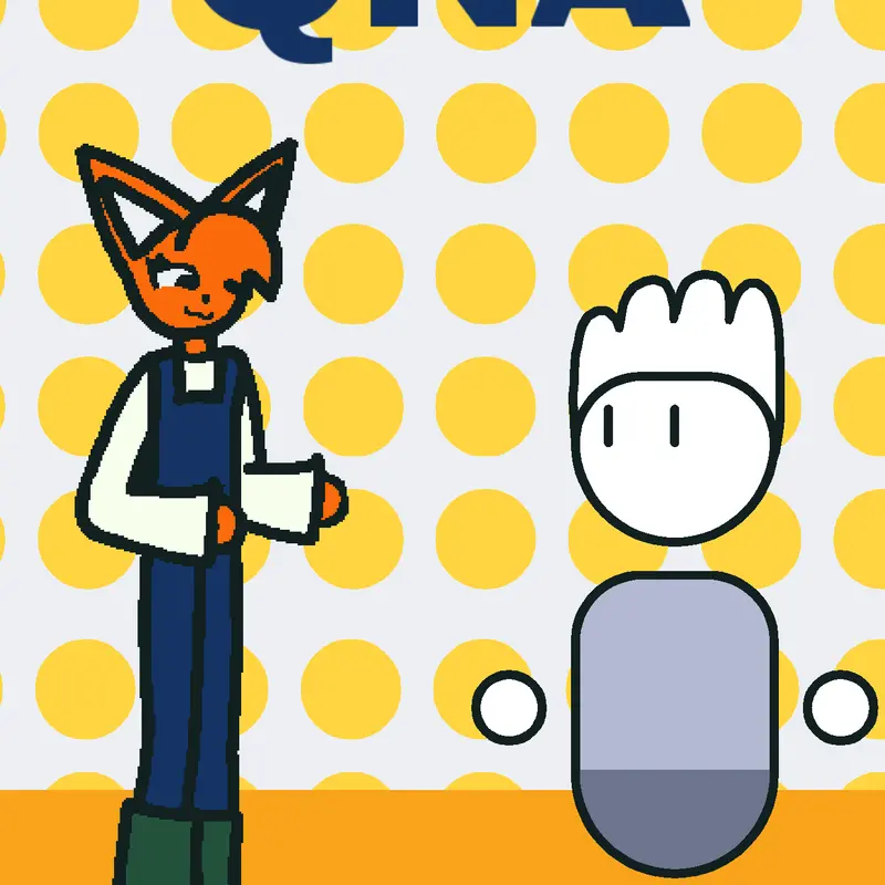 Game by @Yoyo-the-fox